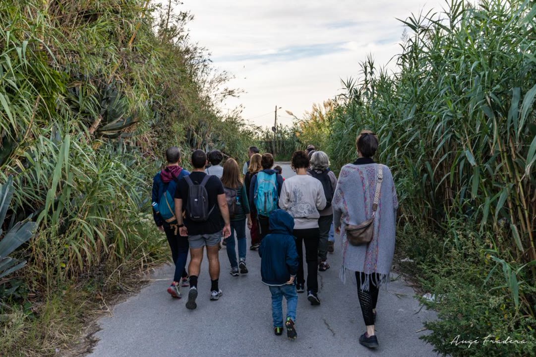 08. Passejada espai agrari.jpg