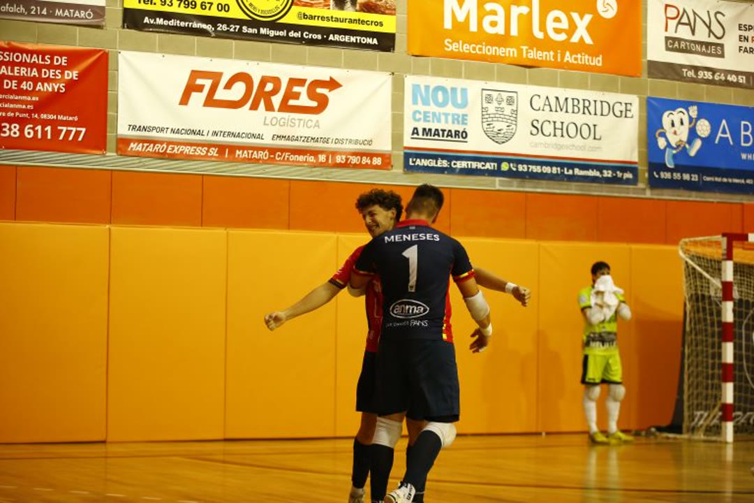 foto_futsal.jpg