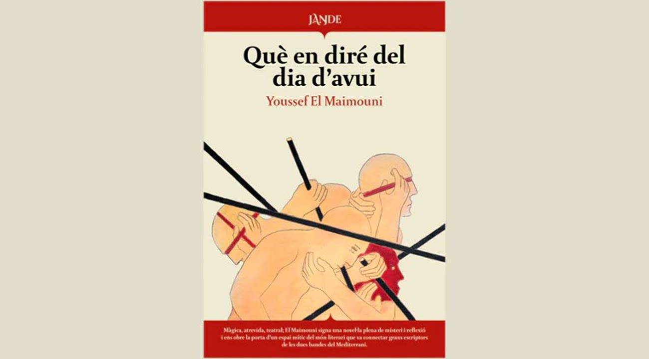 Què en diré del dia d'avui.jpg