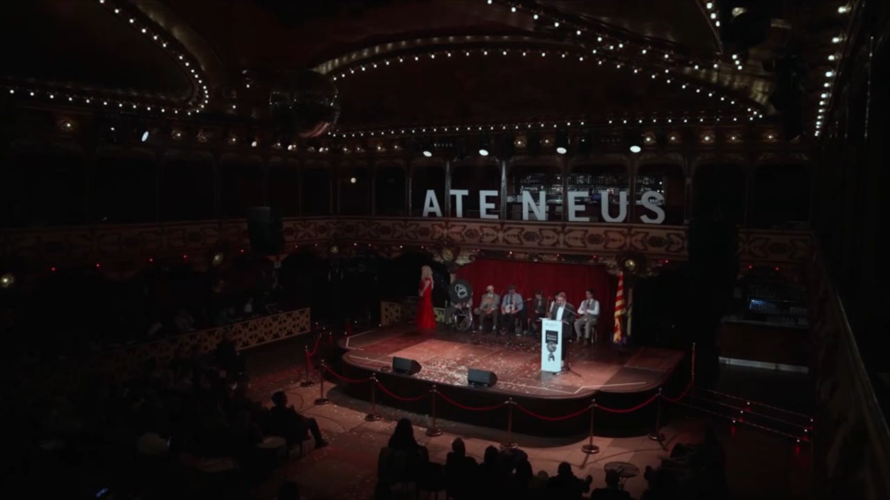 un-batec-cultural-per-a-llavaneres-premi-ateneus-2025-al-millor-projecte-ateneista