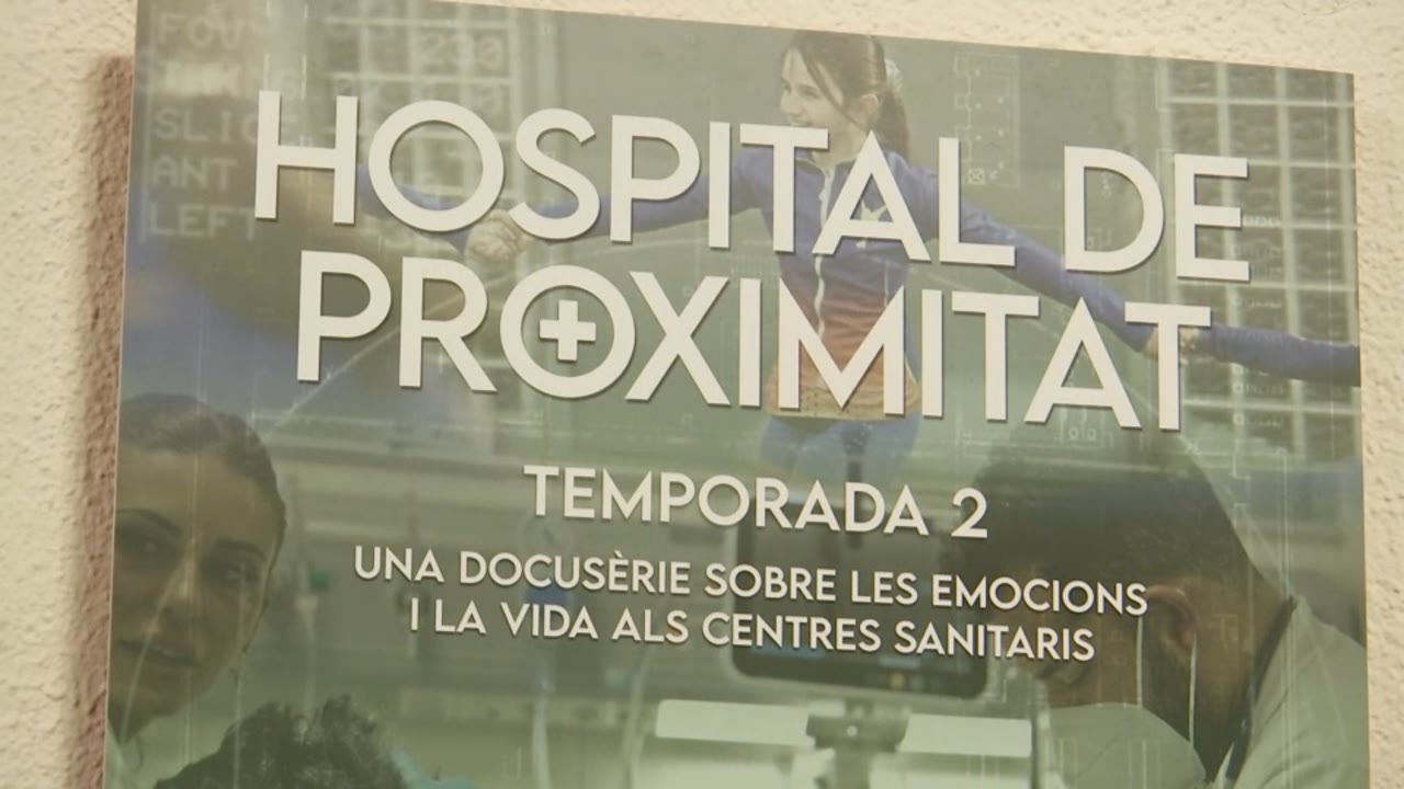 emocions-i-sorpreses-en-el-tret-de-sortida-de-la-segona-temporada-dhospital-de-proximitat
