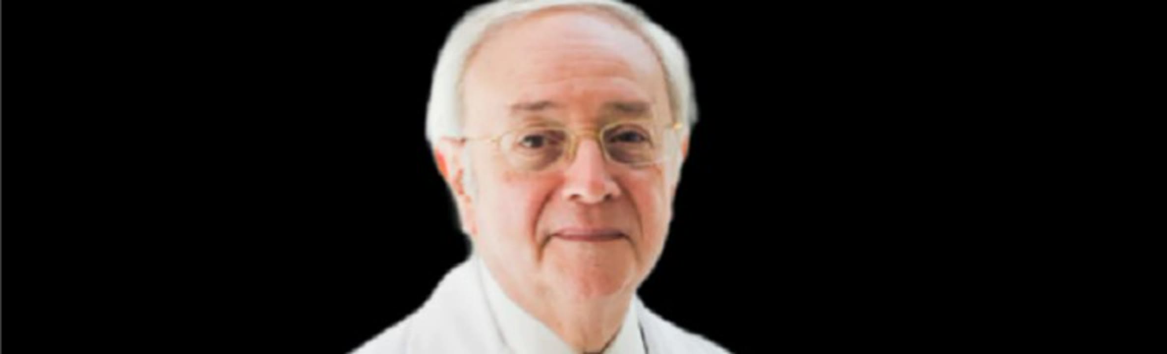 El temps i els músics.jpg