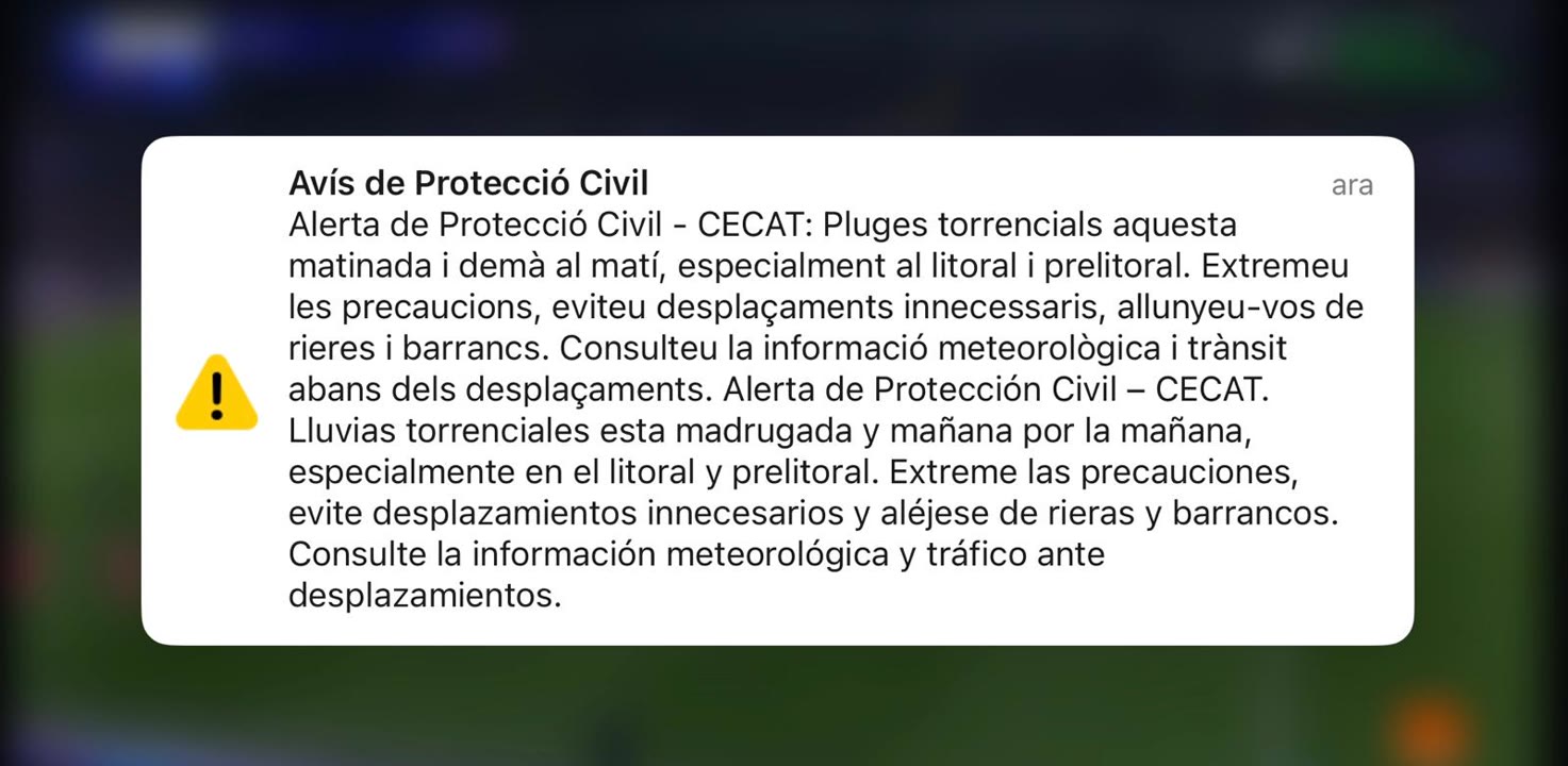 WhatsApp Image 2025-11-05 at 21.58.44.jpeg