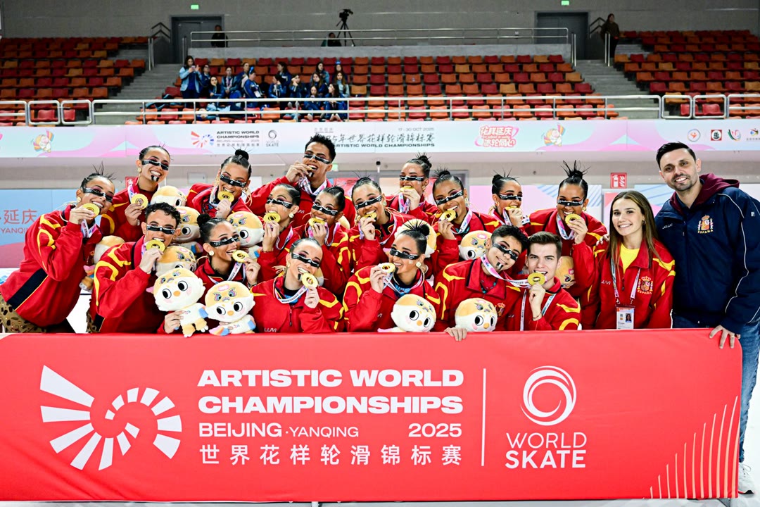 ors-maresmencs-en-el-mundial-de-patinatge-de-pequin