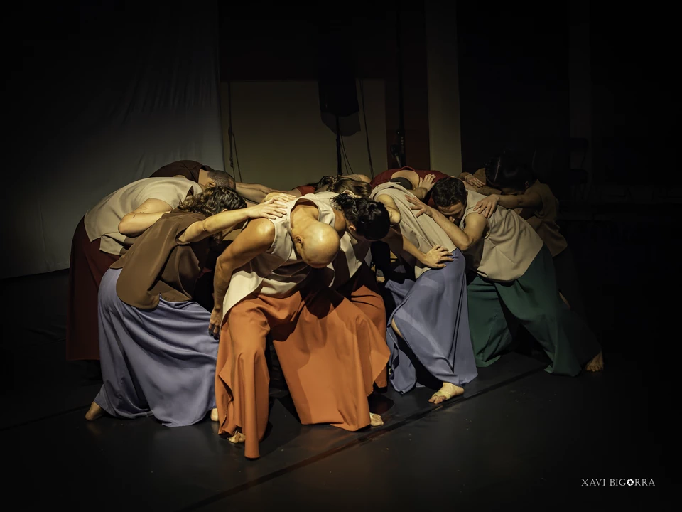 Esbart Dansaire Arenys de Munt · Veus veïnes - FOTO Xavi Bigorra.jpg