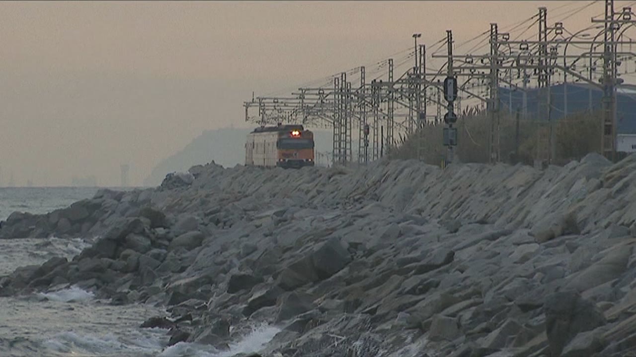 albert-ventayol-amb-el-canvi-climatic-el-tracat-de-la-r1-es-cada-cop-mes-perillos