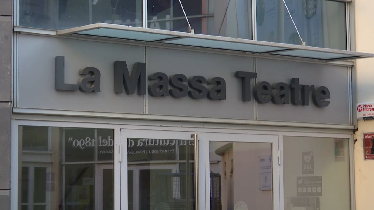 la-massa-teatre-de-vilassar-de-dalt-multiplica-lassistencia-i-els-espectacles-1