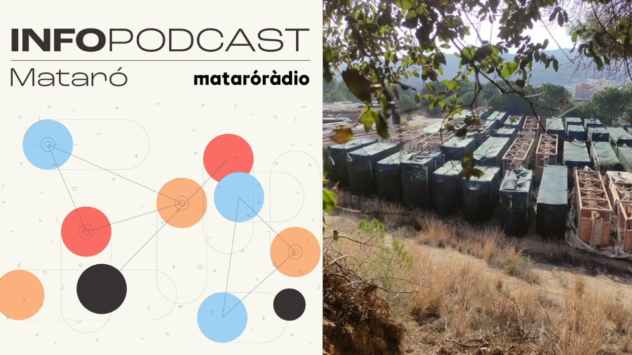 linfopodcast-del-14-doctubre-de-2025
