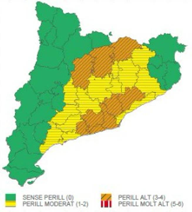 mapa pluja.jpg