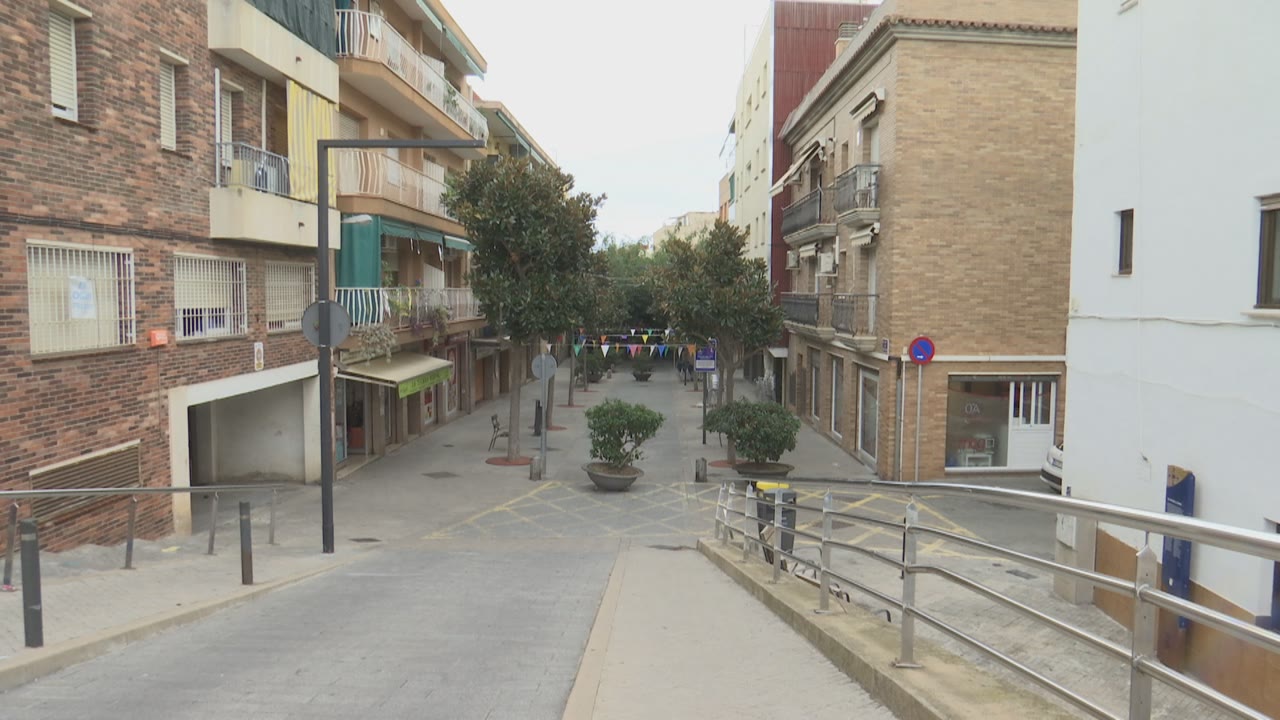 premia-de-dalt-i-santa-susanna-tambe-opten-als-ajuts-del-pla-de-barris