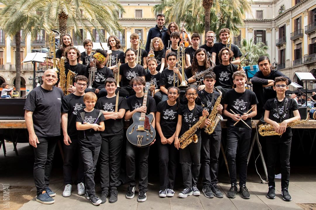 Sant Andreu Jazz Band.jpg
