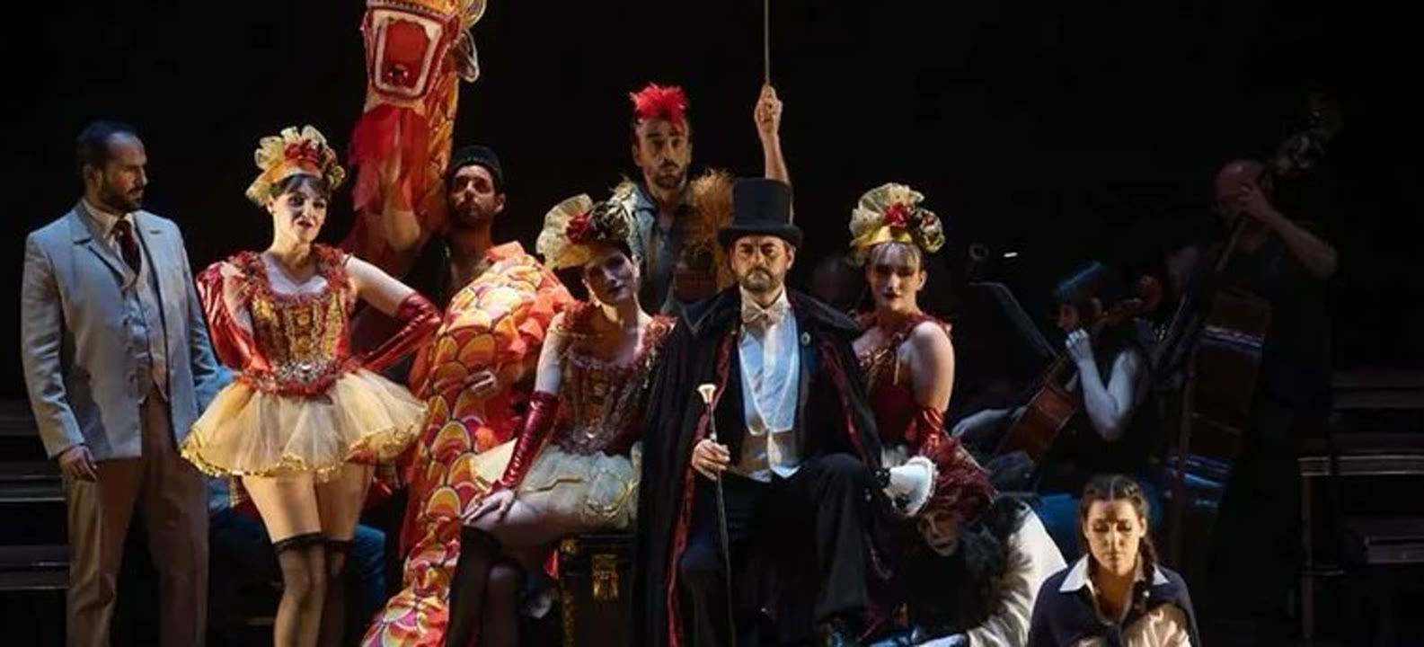 La flauta màgica.jpg