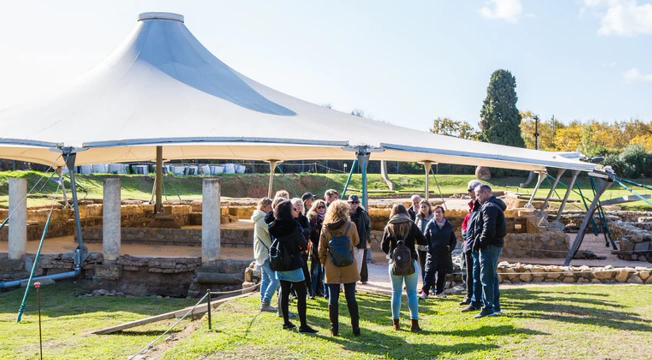 Vil·la romana de Torre Llauder.jpg