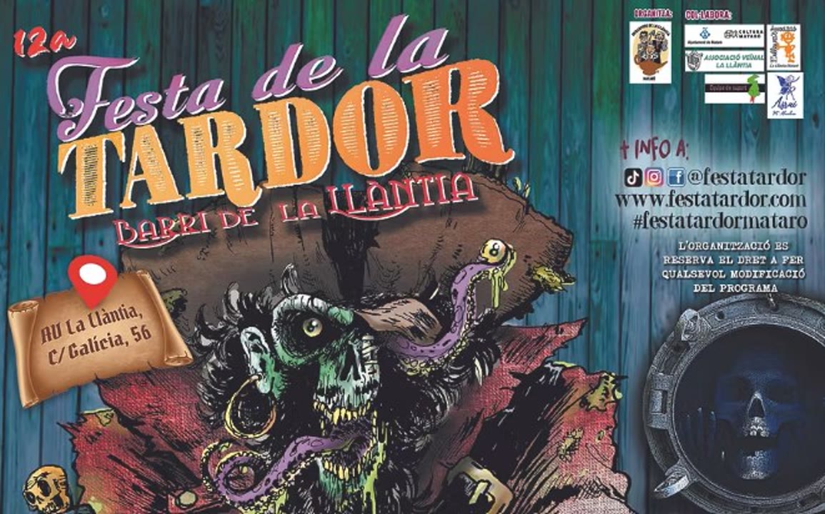 Festa de la Tardor Llàntia.jpg