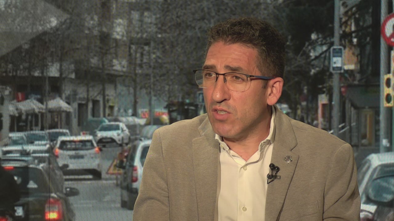 sergi-morales-ecpm-hi-ha-una-clara-connexio-entre-vox-i-grups-dultradreta-violents