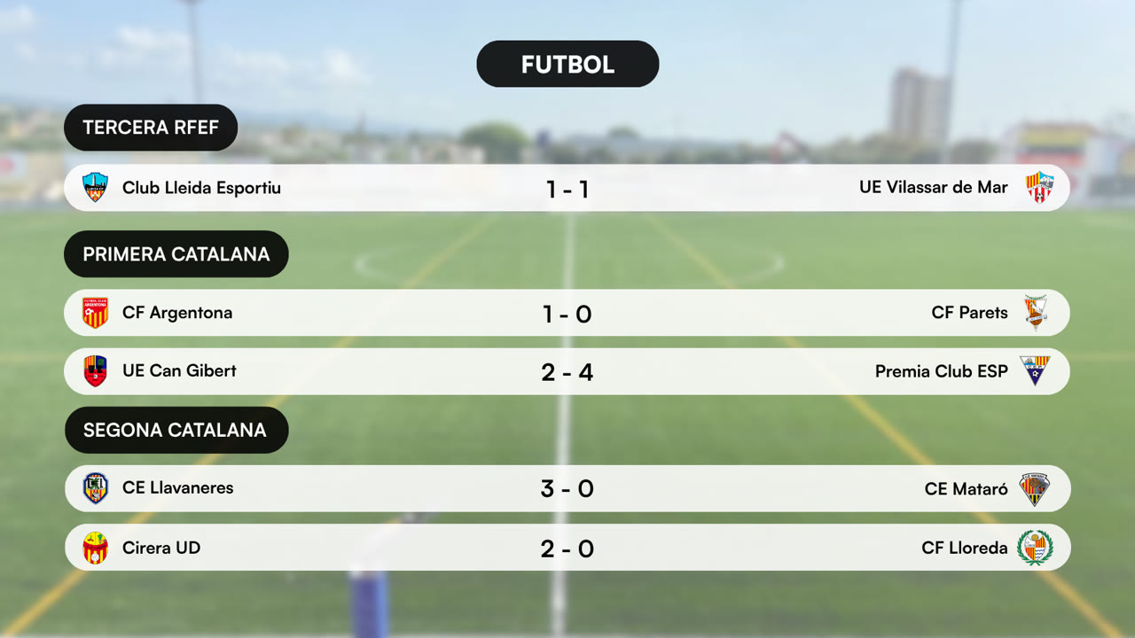 fondos futbol_Masc (7).png