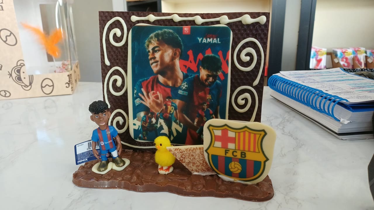 WhatsApp Image 2026-04-04 at 12.15.02 (1).jpeg