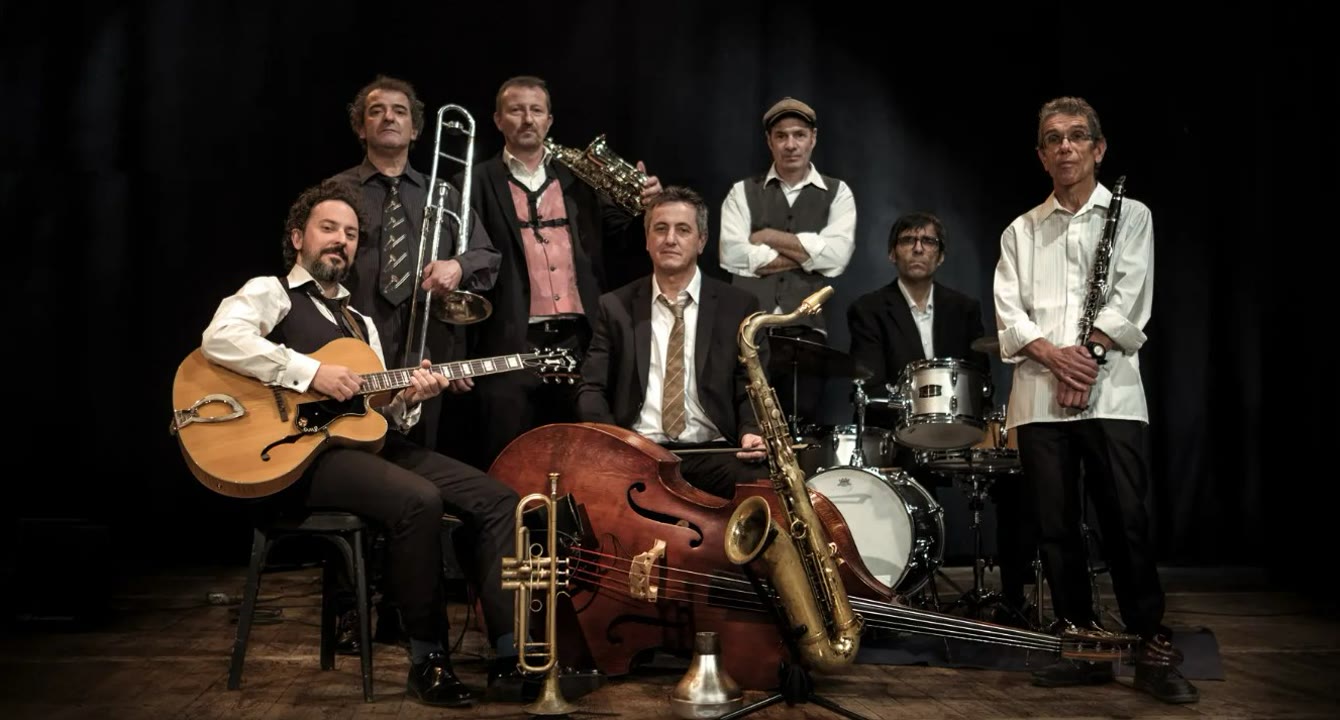 L'aventura del jazz.jpg