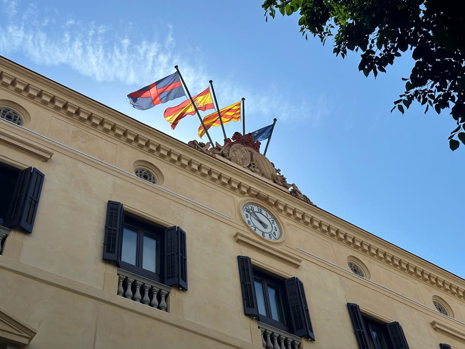 mataro-tindra-una-regidoria-del-catala-per-vetllar-per-la-llengua