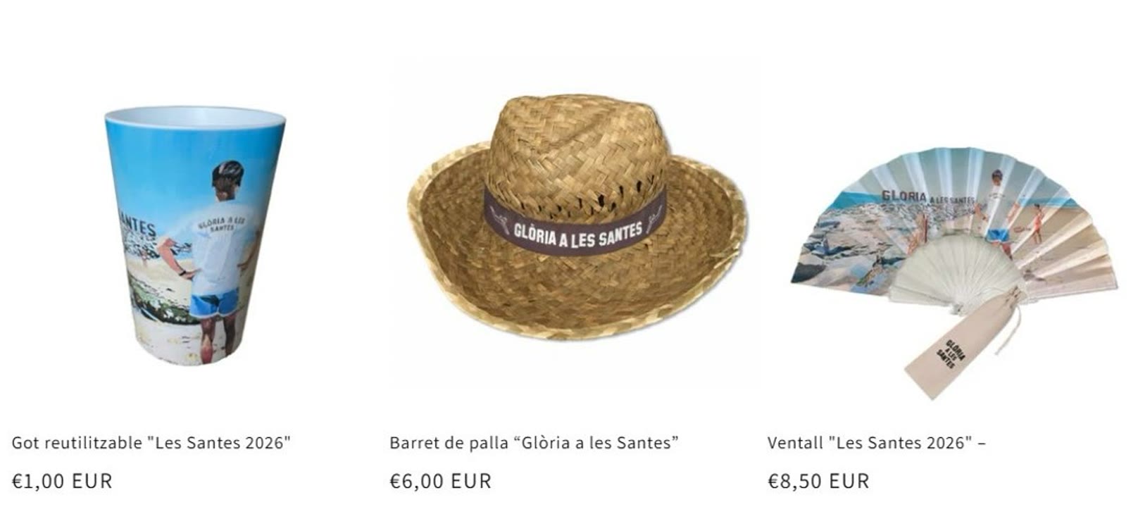 productes destacats.jpg