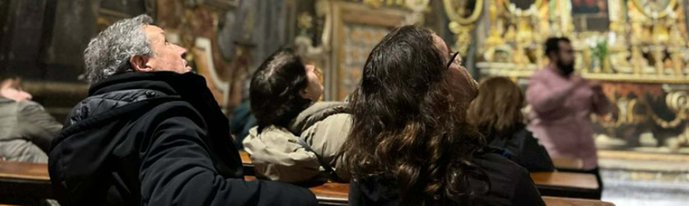 Conjunt dels Dolors de la basílica de Santa Maria de Mataró.jpg