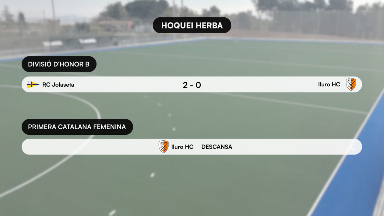 HOQUEI HERBA (3).png