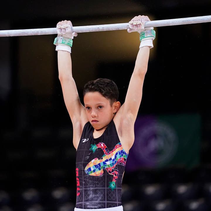 el-futur-de-la-gimnastica-te-nom-lucas-fernandez