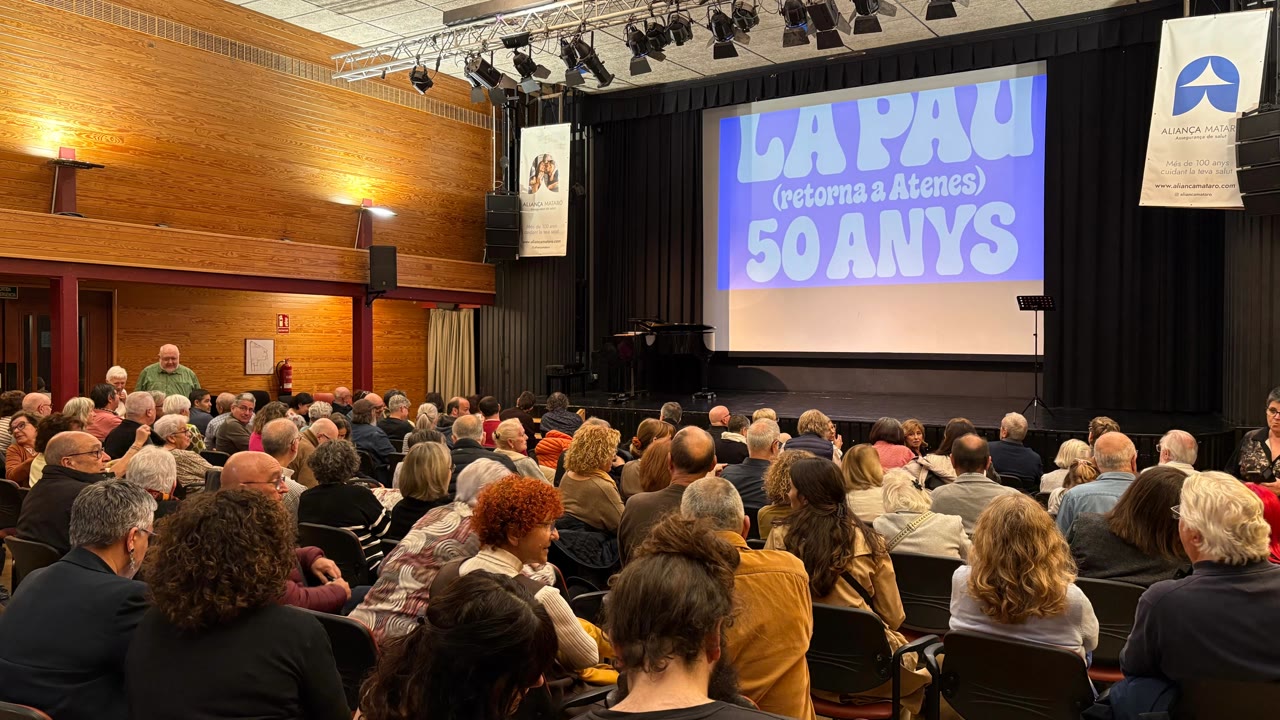 nit-de-retrobaments-per-celebrar-els-50-anys-de-la-pau