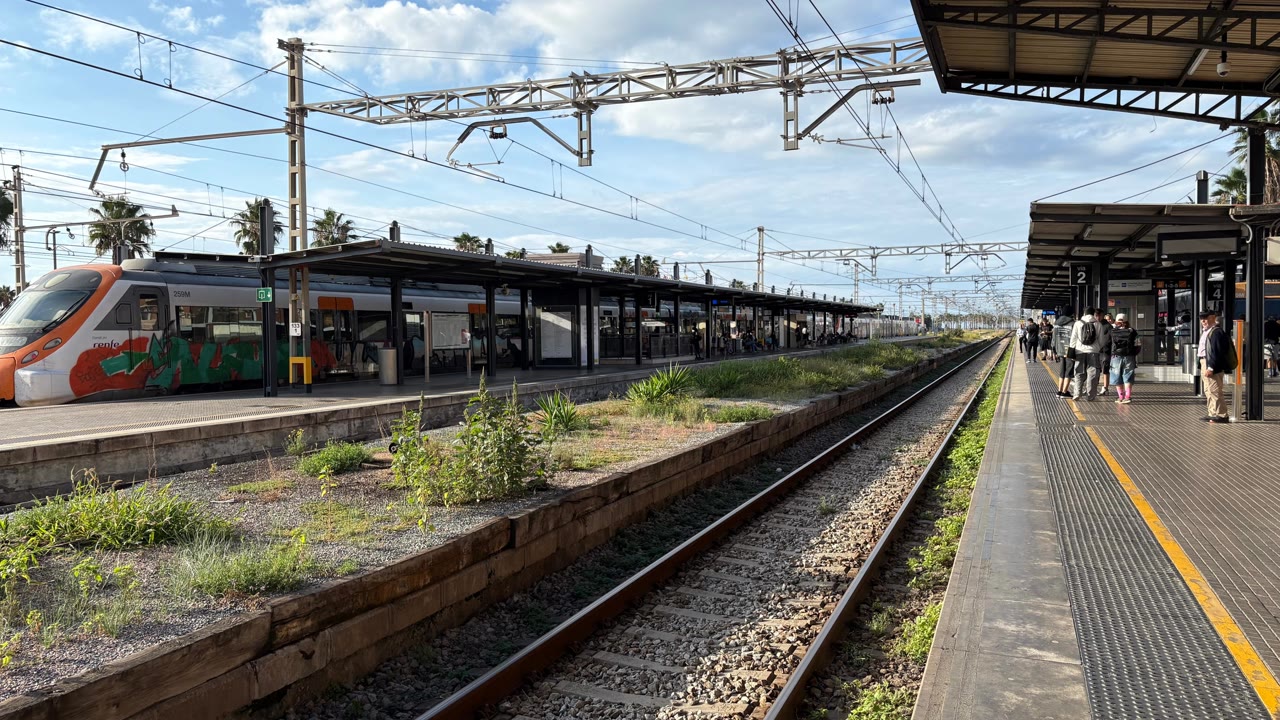 la-generalitat-posa-sobre-la-taula-el-tren-orbital