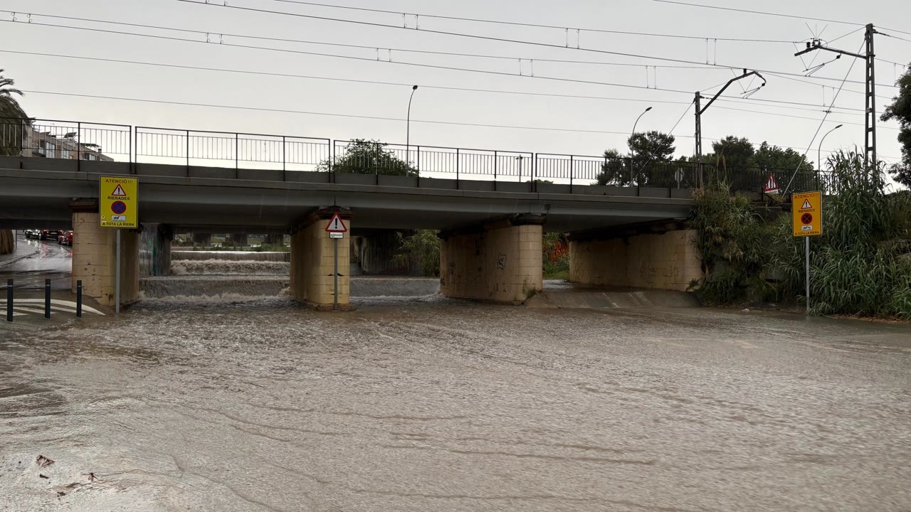 alerta-per-previsio-forts-xafecs-aquest-dimecres