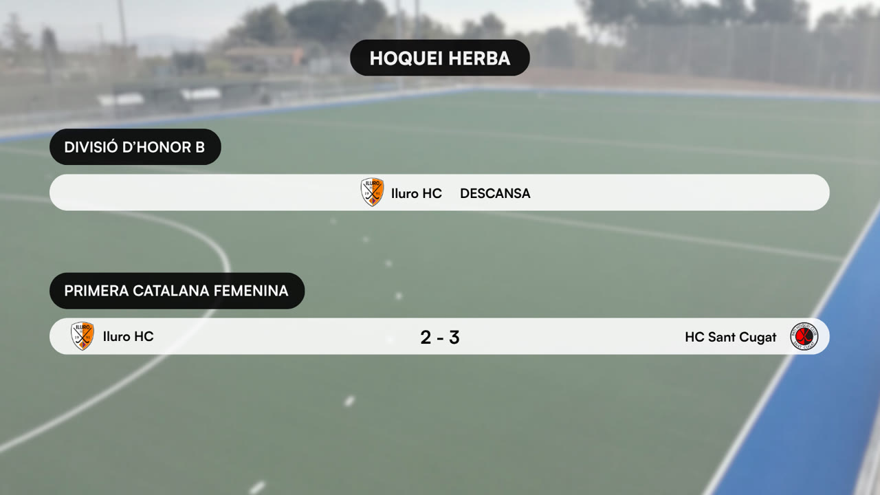 HOQUEI HERBA.png