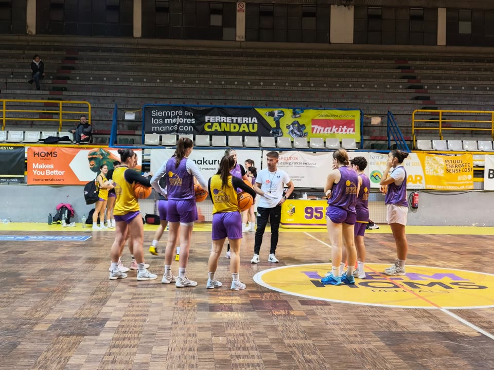 el-romakuruma-ue-mataro-vol-mantenir-la-bona-dinamica-davant-un-equip-acabat-dascendir-com-el-manresa