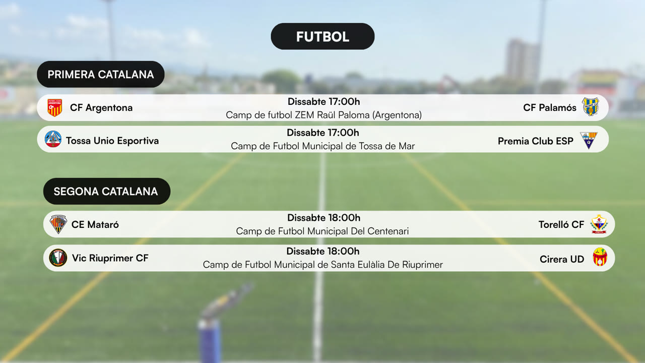 fondos futbol_Masc (3).png