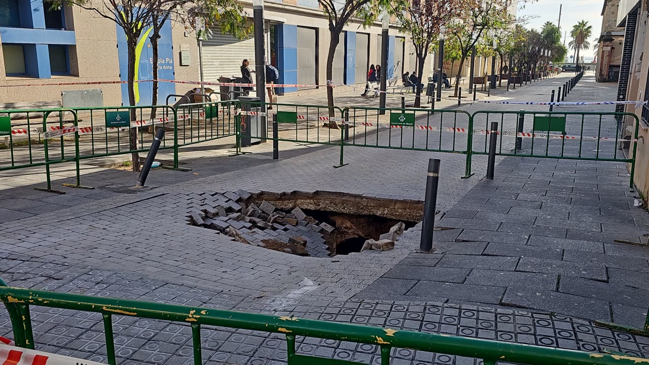 WhatsApp Image 2025-12-28 at 11.49.24.jpeg