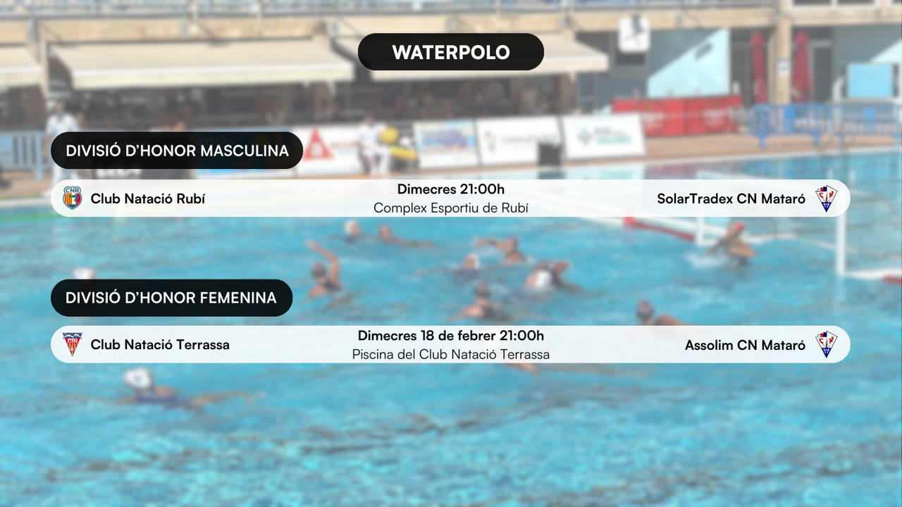 RESULTATS WATERPOLO.png