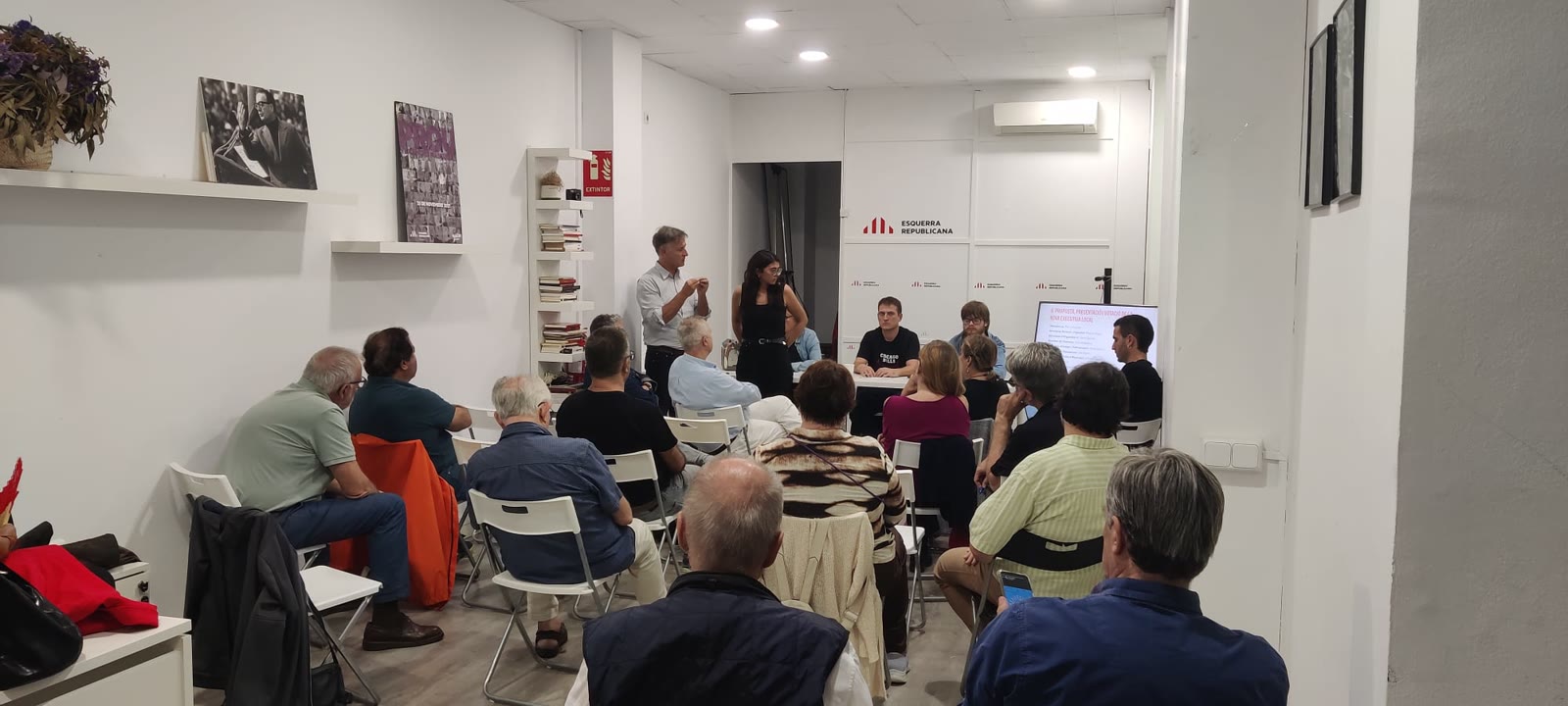 erc-consolida-el-lideratge-de-pim-camprubi-per-llancar-lassalt-a-lalcaldia-el-2027
