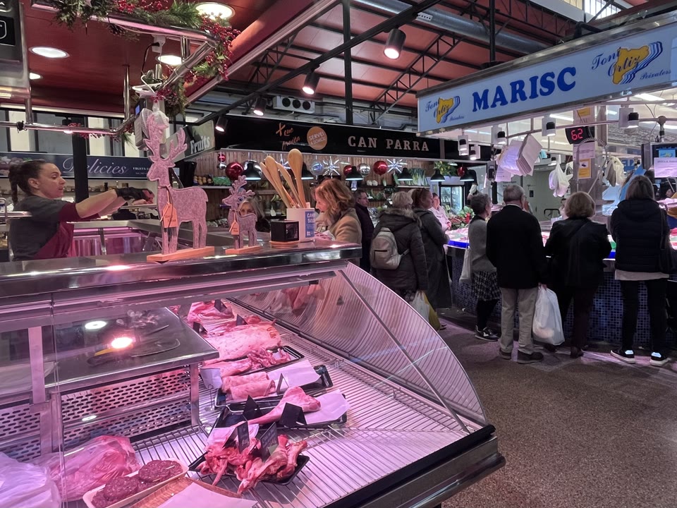 lencariment-dels-aliments-no-atura-les-vendes-per-nadal