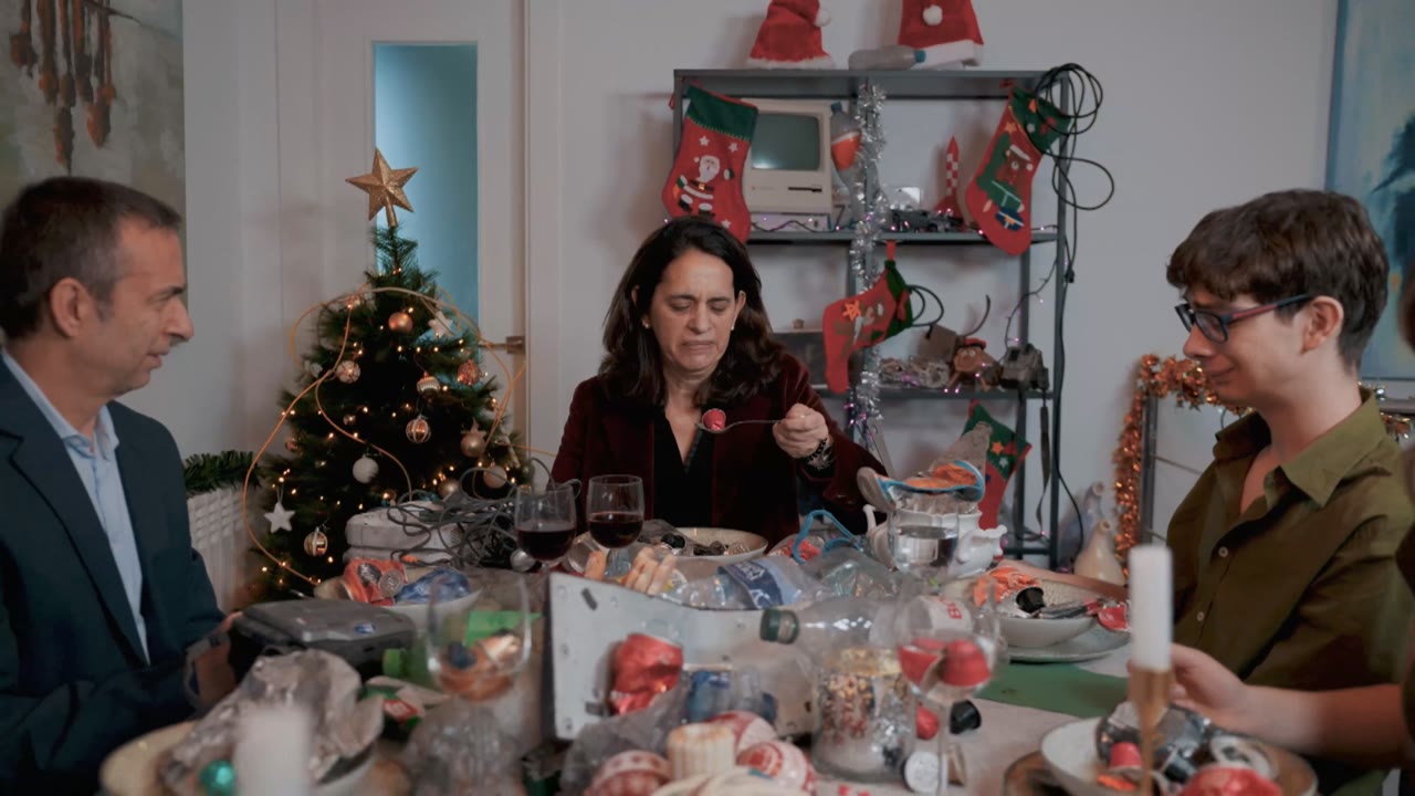 alumnes-dfp-creen-la-campanya-de-prevencio-de-residus-de-maresme-circular