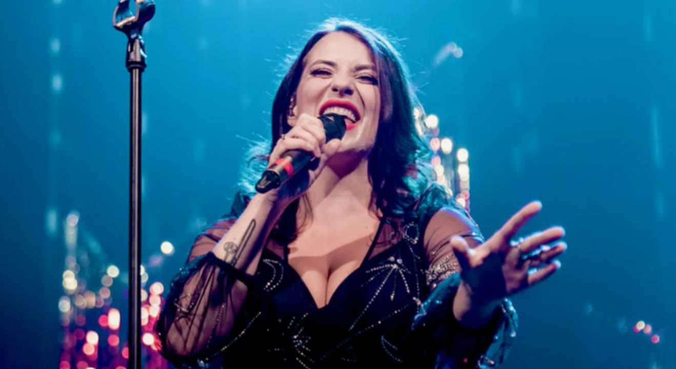 Emma Smith Quartet.jpg