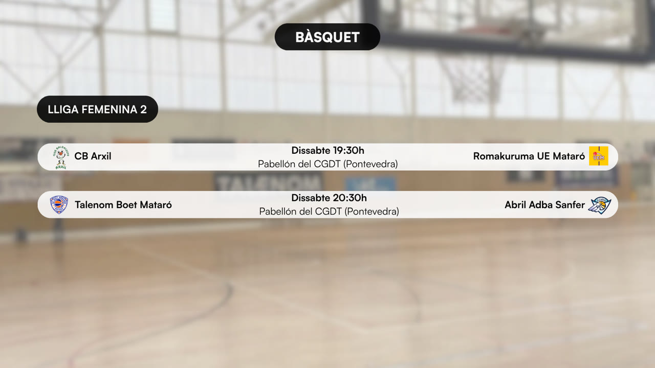 BÀSQUET FEMENÍ (2).png