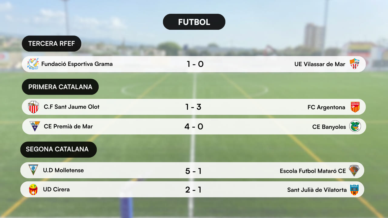 fondos futbol_Masc (9).png