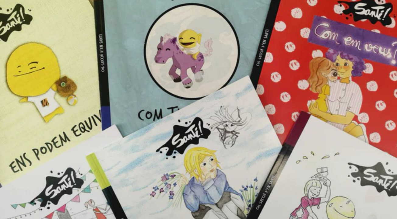 Els contes d'en Santi.jpg