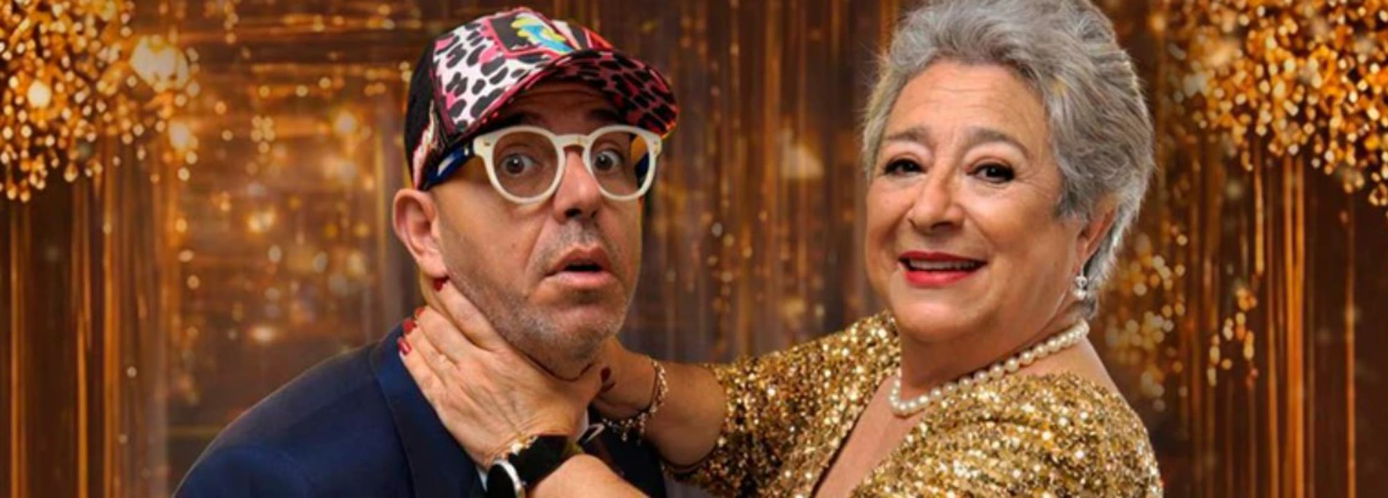 Mi yaya y yo.jpg