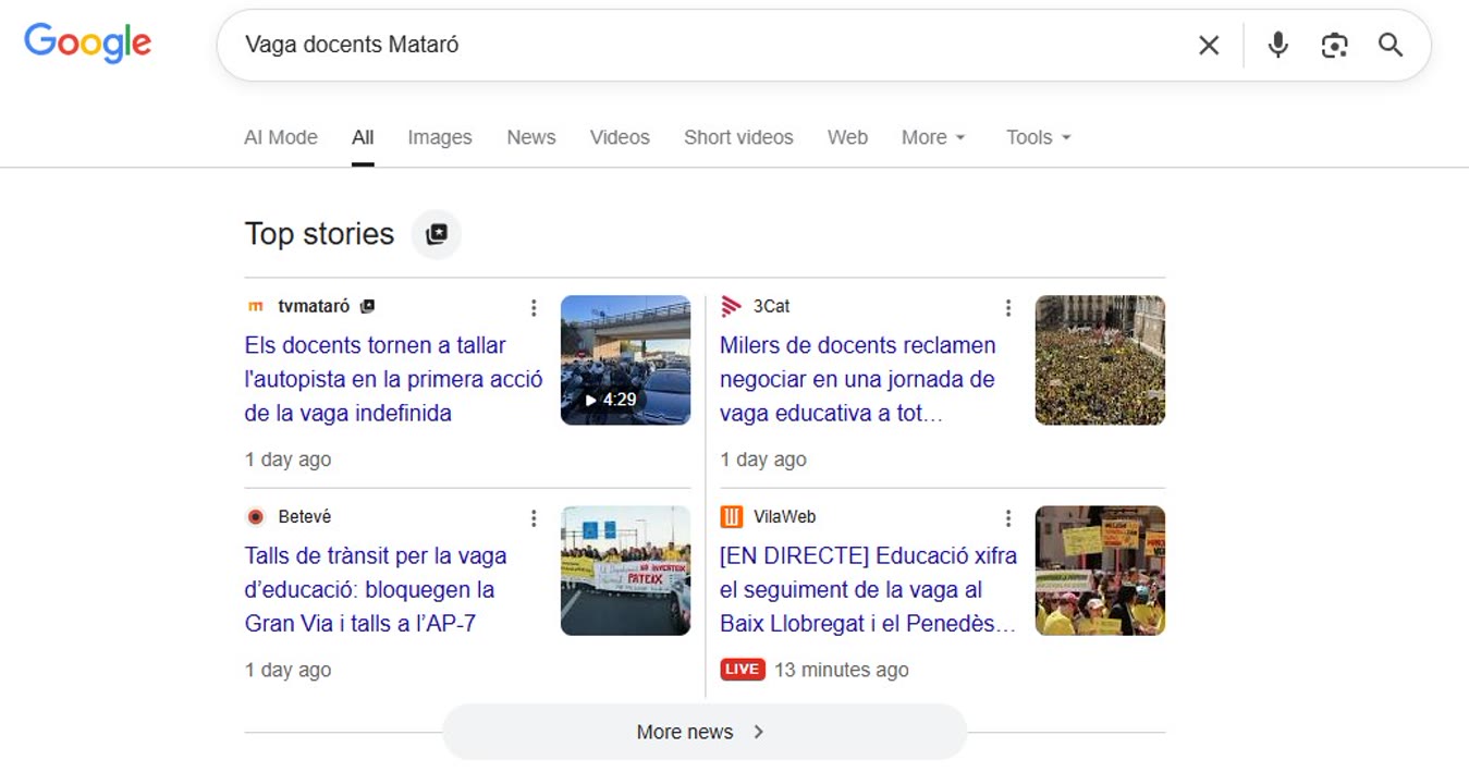 Vaga docents Mataró.jpg