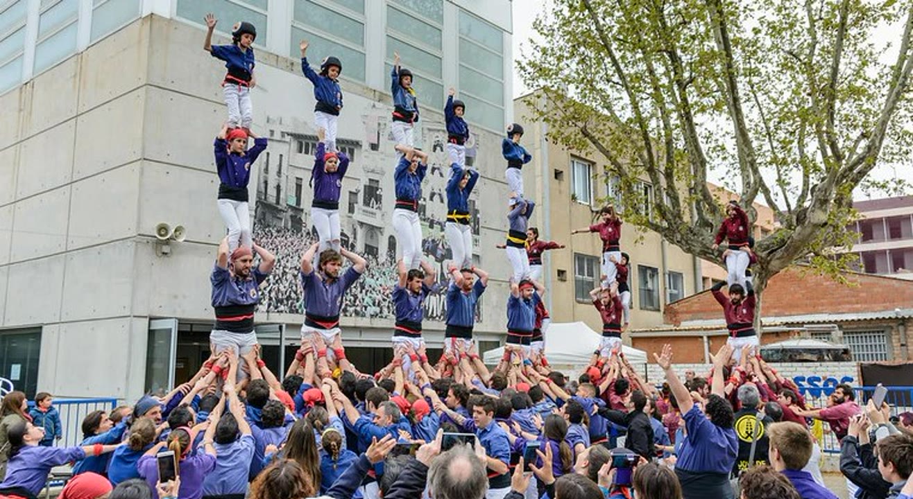 agenda-del-maresme-per-aquesta-setmana-diada-castellera-dels-capgrossos-i-the-cabrians