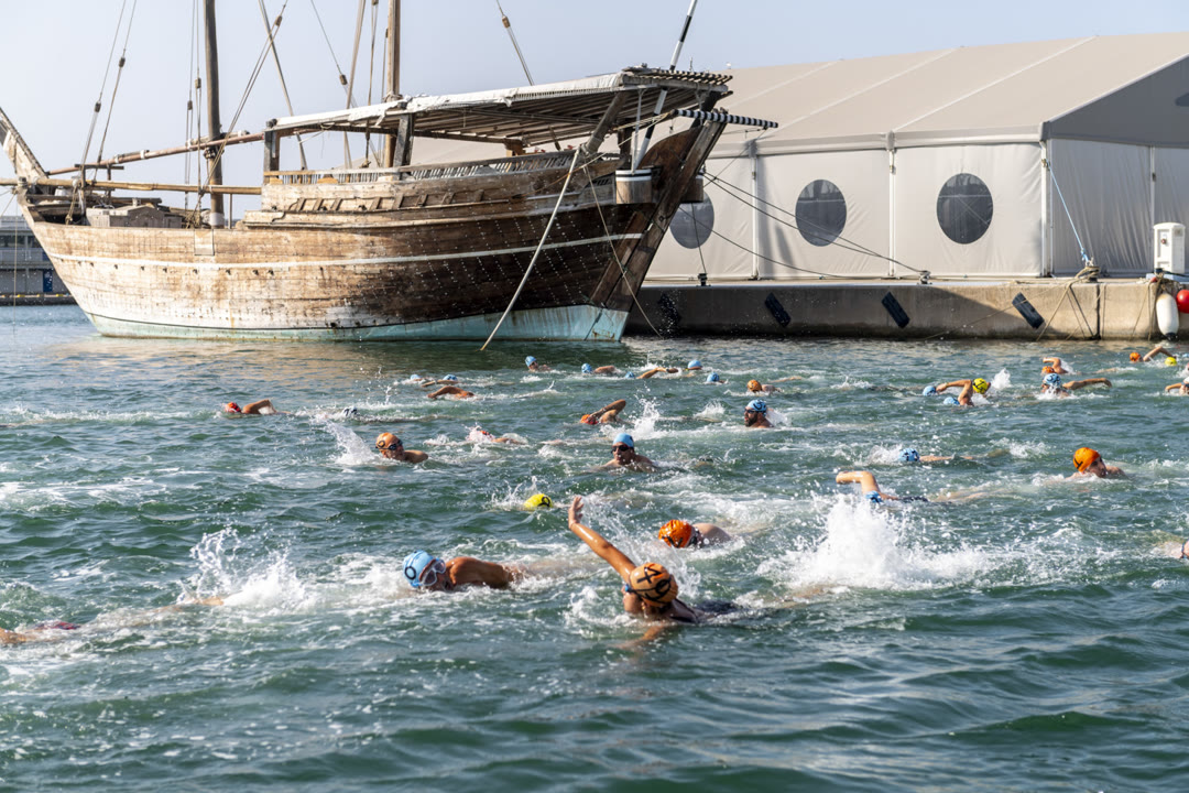 torna-classic-santes-esportives-que-ajudara-suportar-calor