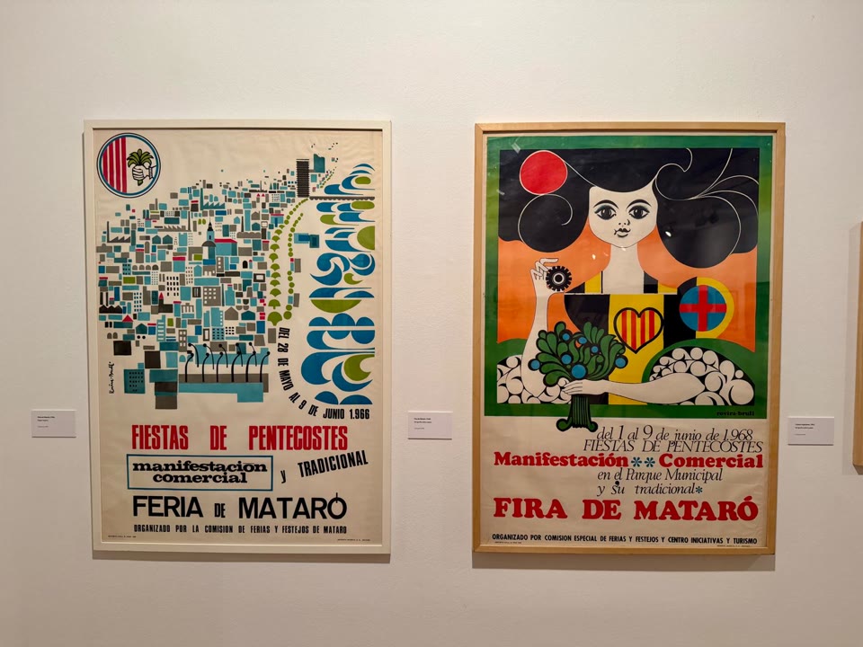 WhatsApp Image 2026-04-29 at 13.43.34.jpeg