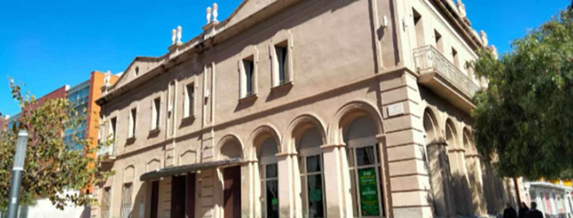 El Cafè de Mar.jpg