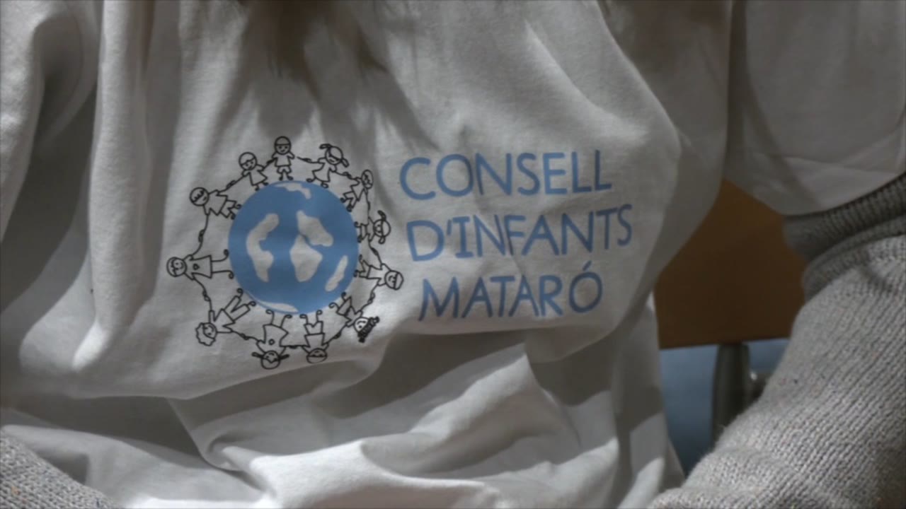 creat-l11e-consell-dinfants-de-mataro