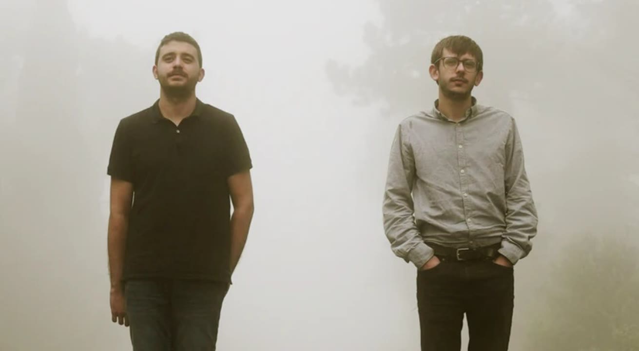 Vermut musical Frankie Boronat.jpg